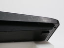 YAMAHA RY30 (中古)
