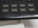 YAMAHA RY30 (中古)
