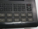 YAMAHA RY30 (中古)