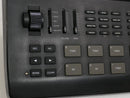 YAMAHA RY30 (中古)