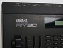 YAMAHA RY30 (中古)