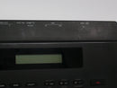 YAMAHA RY30 (中古)