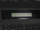 YAMAHA RY30 (中古)