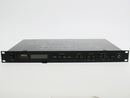 YAMAHA TX81Z (中古2)2