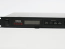 YAMAHA TX81Z (中古2)3