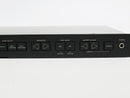 YAMAHA TX81Z (中古2)