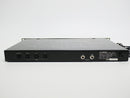 YAMAHA TX81Z (中古2)