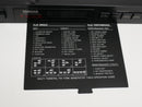 YAMAHA TX81Z (中古2)