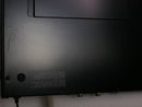 YAMAHA TX81Z (中古2)