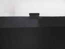 YAMAHA TX81Z (中古2)