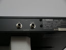 YAMAHA TX81Z (中古2)