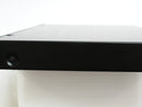 YAMAHA TX81Z (中古2)