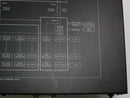 YAMAHA TX81Z (中古2)