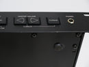 YAMAHA TX81Z (中古2)