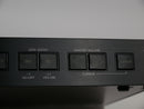 YAMAHA TX81Z (中古2)