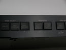 YAMAHA TX81Z (中古2)