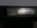 YAMAHA TX81Z (中古2)