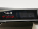 YAMAHA TX81Z (中古2)