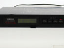 YAMAHA TX81Z (中古2)