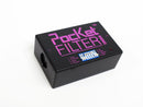 ANATEK POCKET FILTER (中古)1