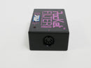 ANATEK POCKET FILTER (中古)2