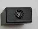 ANATEK POCKET FILTER (中古)