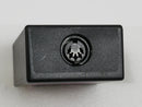 ANATEK POCKET FILTER (中古)