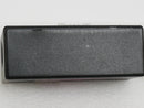 ANATEK POCKET FILTER (中古)