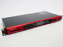 Roland VariOS (中古)1