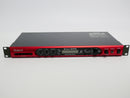 Roland VariOS (中古)2