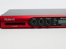 Roland VariOS (中古)