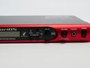 Roland VariOS (中古)
