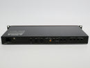 Roland VariOS (中古)