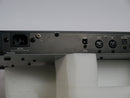 Roland VariOS (中古)