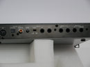 Roland VariOS (中古)
