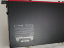 Roland VariOS (中古)