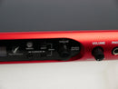 Roland VariOS (中古)