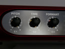 Roland VariOS (中古)
