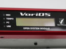 Roland VariOS (中古)