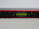Roland VariOS (中古)