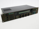 QUASIMIDI QUASAR (中古)1
