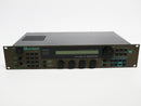 QUASIMIDI QUASAR (中古)2