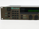 QUASIMIDI QUASAR (中古)3