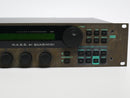 QUASIMIDI QUASAR (中古)