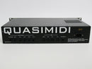 QUASIMIDI QUASAR (中古)