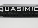 QUASIMIDI QUASAR (中古)