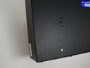 QUASIMIDI QUASAR (中古)
