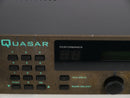 QUASIMIDI QUASAR (中古)