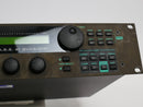 QUASIMIDI QUASAR (中古)