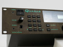 QUASIMIDI QUASAR (中古)